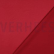 ROYAL MICRO SATIN KIRSCHROT (thumbnail) #4