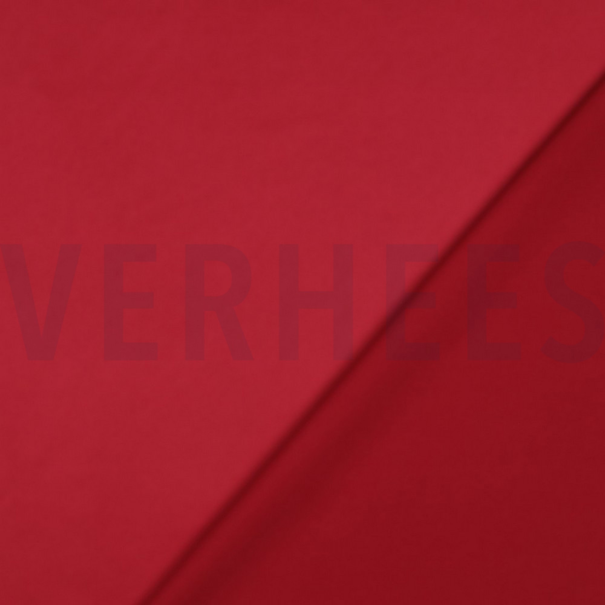 ROYAL MICRO SATIN KIRSCHROT (high resolution) #4