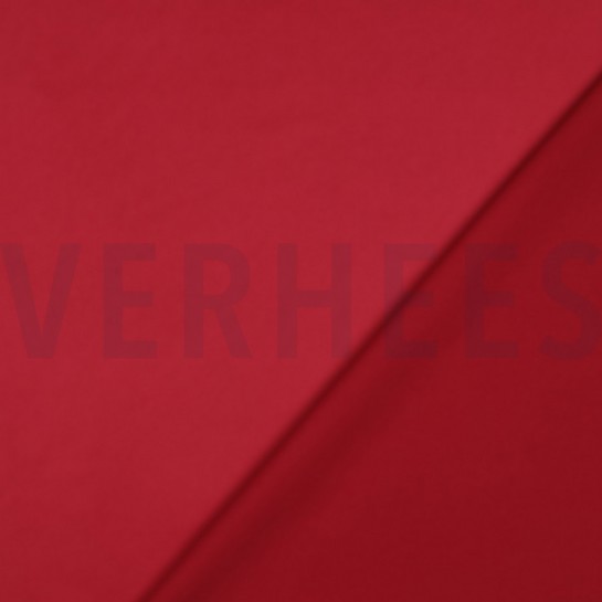 ROYAL MICRO SATIN KIRSCHROT #7