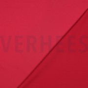 ROYAL MICRO SATIJN LIPPENSTIFTROOD (thumbnail) #4