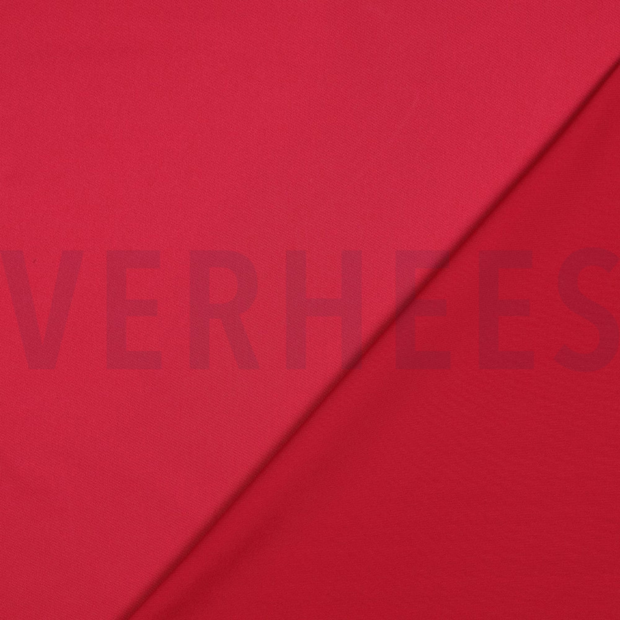 ROYAL MICRO SATIJN LIPPENSTIFTROOD (high resolution) #4