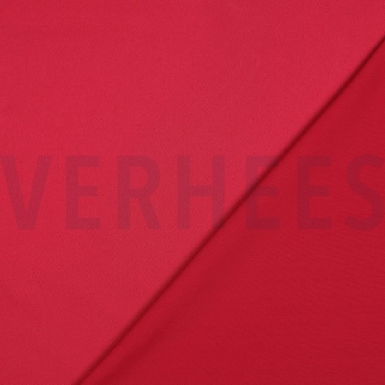 ROYAL MICRO SATIJN LIPPENSTIFTROOD #7