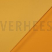 ROYAL MICRO SATIN GELB (thumbnail) #4