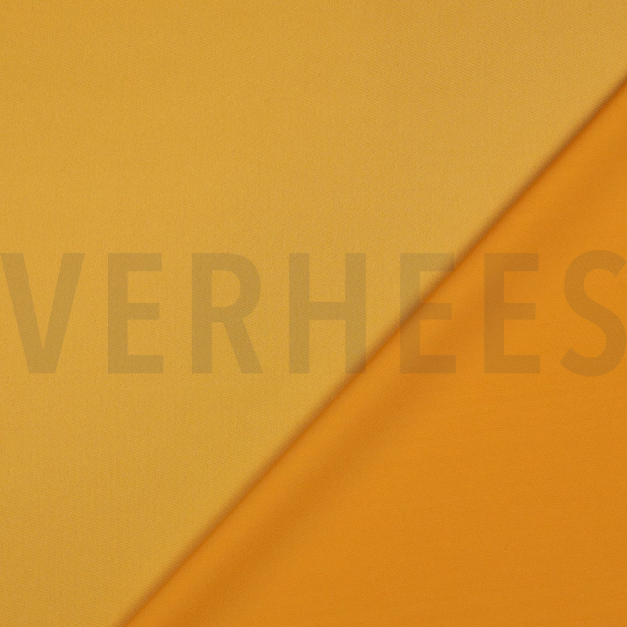 ROYAL MICRO SATIN GELB (high resolution) #4