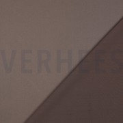 ROYAL MICRO SATIN TAUPE (thumbnail) #4