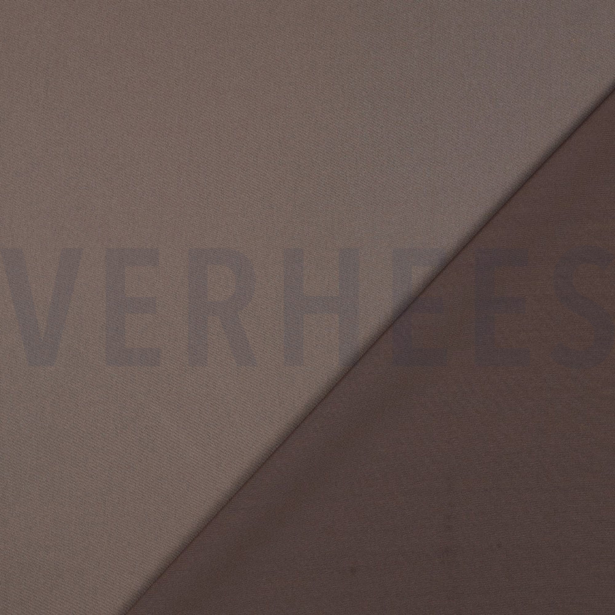 ROYAL MICRO SATIN TAUPE (high resolution) #4