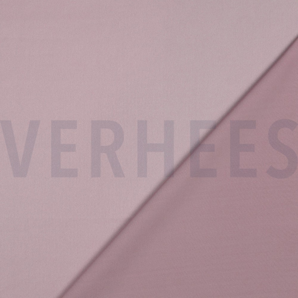 ROYAL MICRO SATIN MAUVE #7