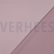 ROYAL MICRO SATIJN MAUVE (thumbnail) #4