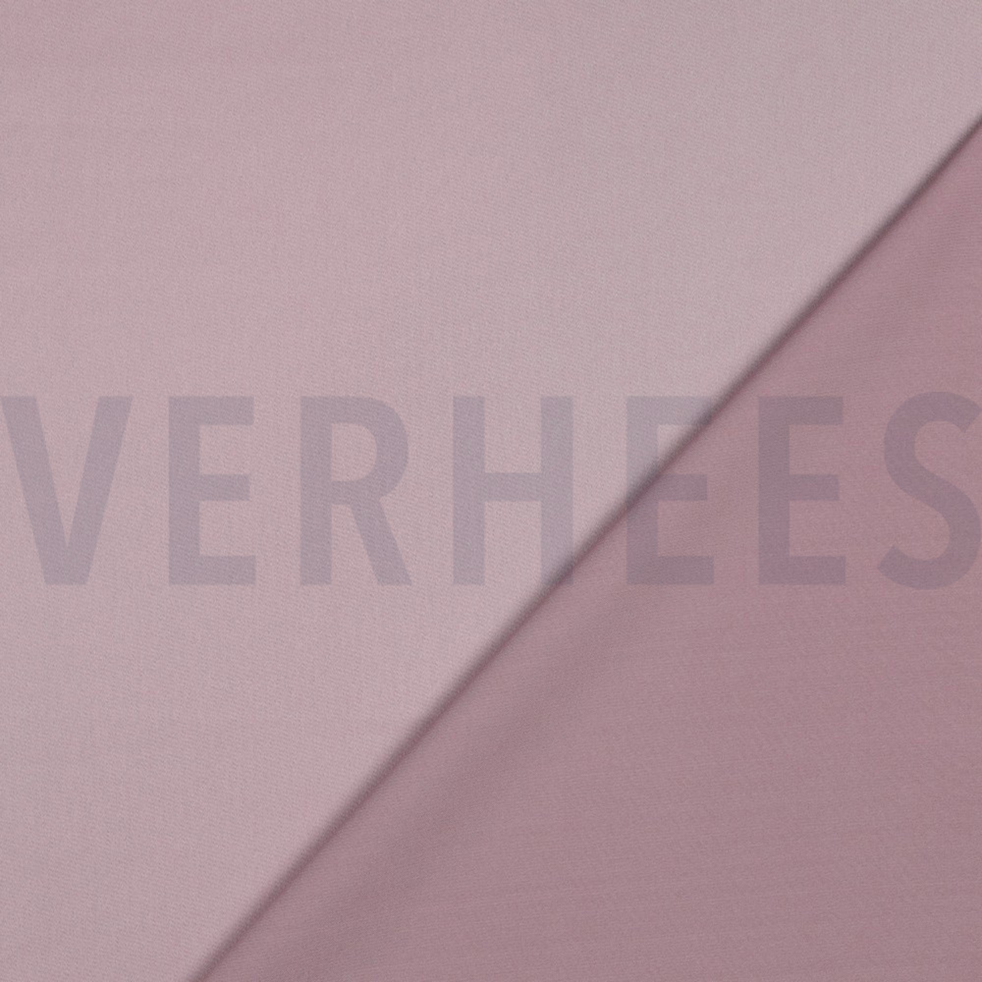 ROYAL MICRO SATIJN MAUVE (high resolution) #4