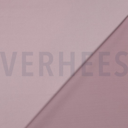 ROYAL MICRO SATIJN MAUVE #7