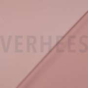 ROYAL MICRO SATIN ALTROSA (thumbnail) #4