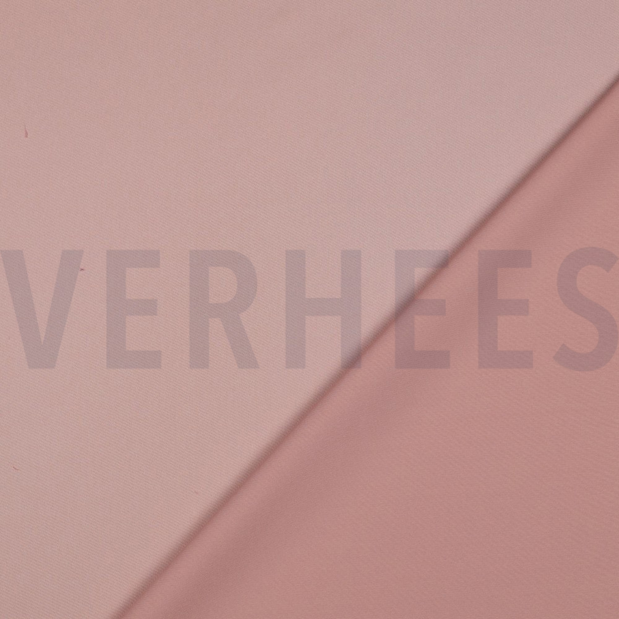 ROYAL MICRO SATIN ALTROSA (high resolution) #4