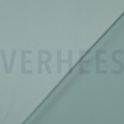 ROYAL MICRO SATIJN NILEGROEN (thumbnail) #4