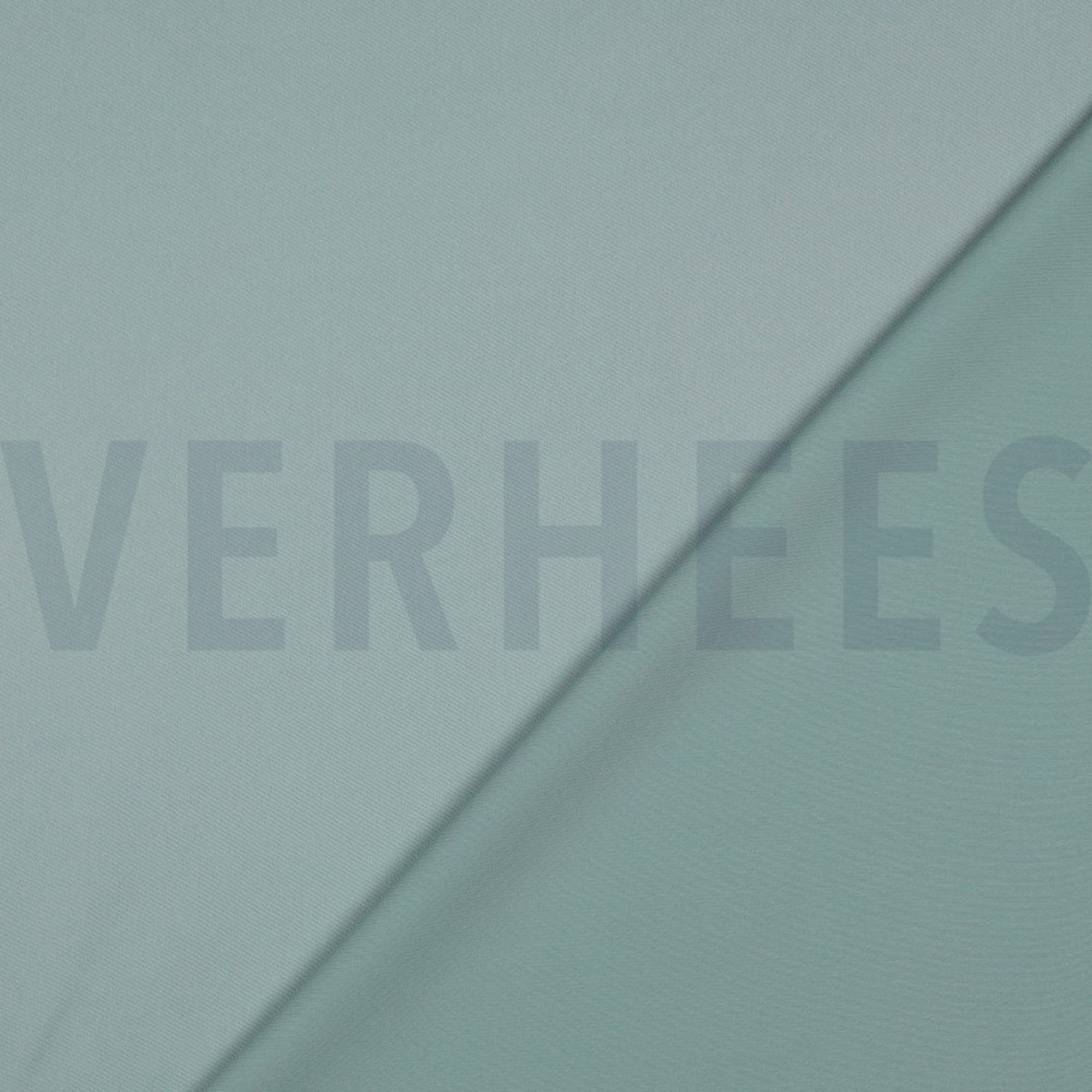 ROYAL MICRO SATIJN NILEGROEN (high resolution) #4