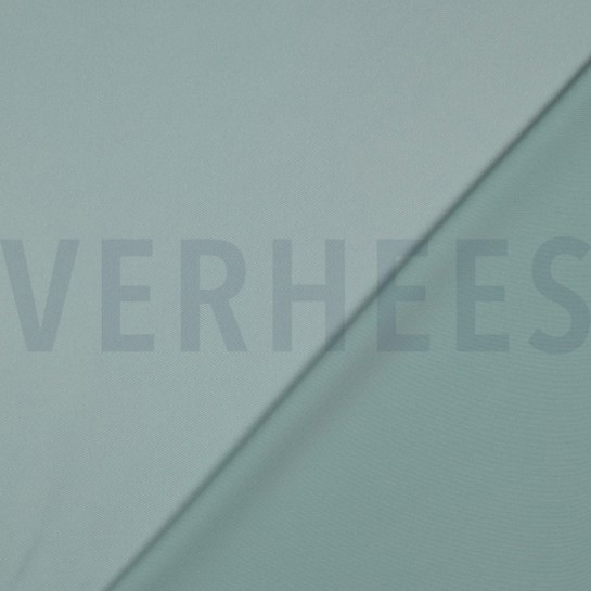 ROYAL MICRO SATIJN NILEGROEN #7