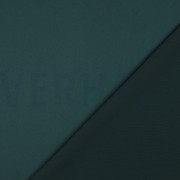 ROYAL MICRO SATIJN BOSGROEN (thumbnail) #4