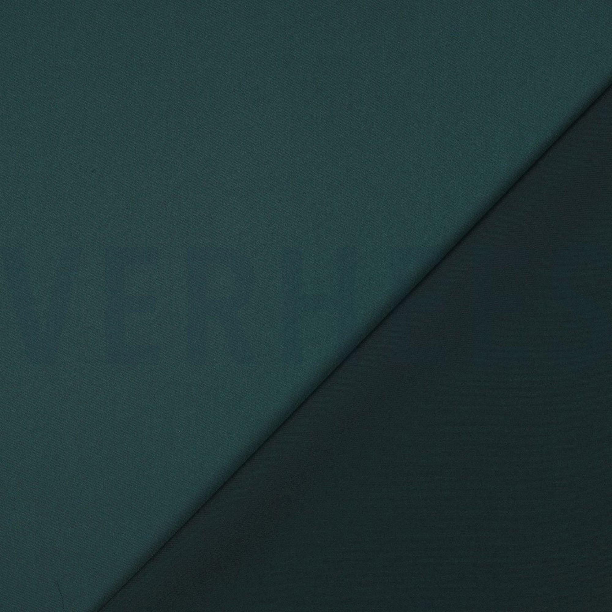 ROYAL MICRO SATIJN BOSGROEN (high resolution) #4