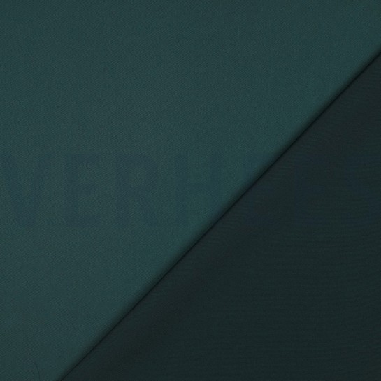 ROYAL MICRO SATIJN BOSGROEN #7