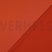 ROYAL MICRO SATIJN VLAMORANJE (thumbnail) #4