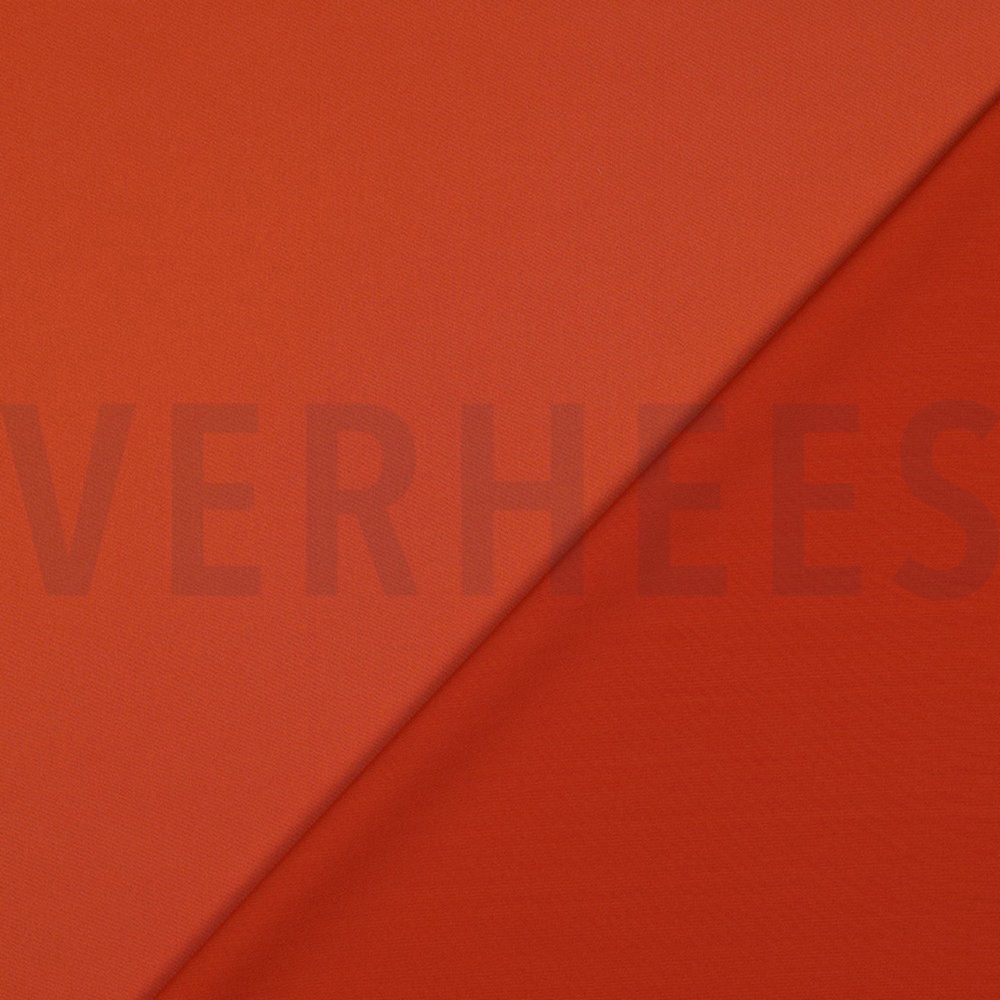 ROYAL MICRO SATIJN VLAMORANJE (high resolution) #4