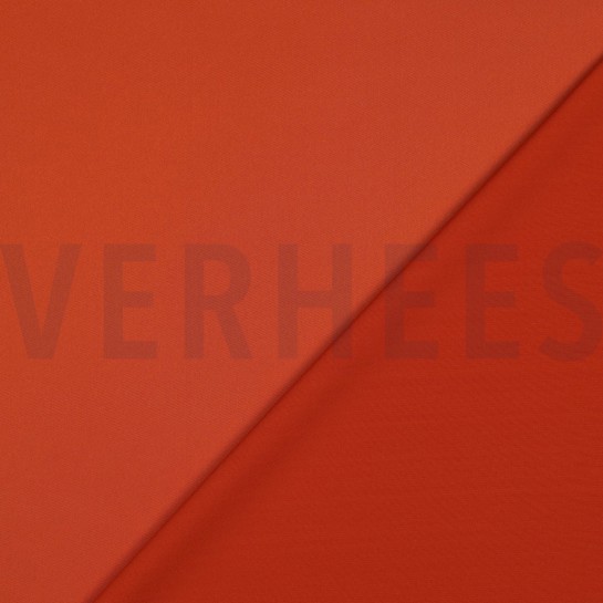 ROYAL MICRO SATIJN VLAMORANJE #7