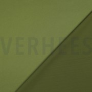 ROYAL MICRO SATIJN AUGURK (thumbnail) #4