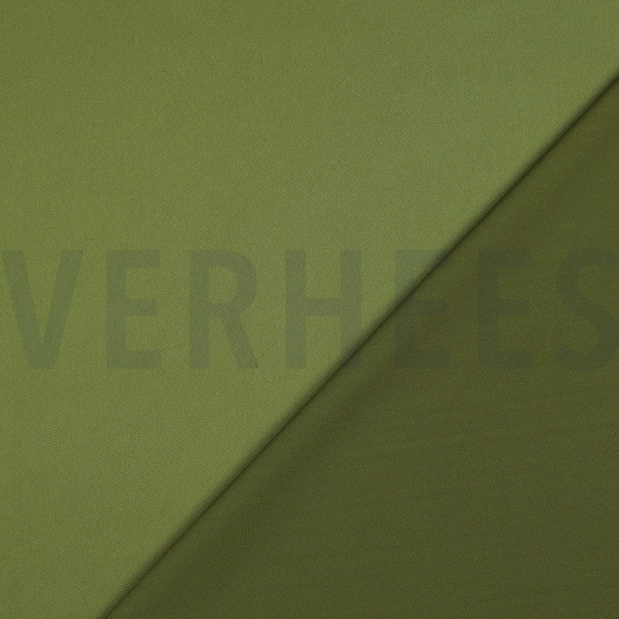 ROYAL MICRO SATIJN AUGURK (high resolution) #4