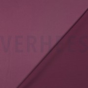 ROYAL MICRO SATIJN DONKER MAUVE (thumbnail) #4