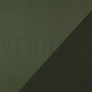 ROYAL MICRO SATIN JÄGERGRÜN (thumbnail) #4