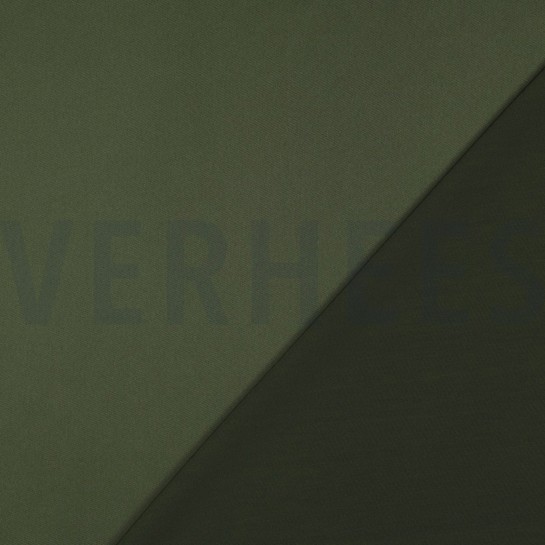 ROYAL MICRO SATIN JÄGERGRÜN #7