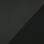 ROYAL MICRO SATIN DARK GREEN (thumbnail) #4