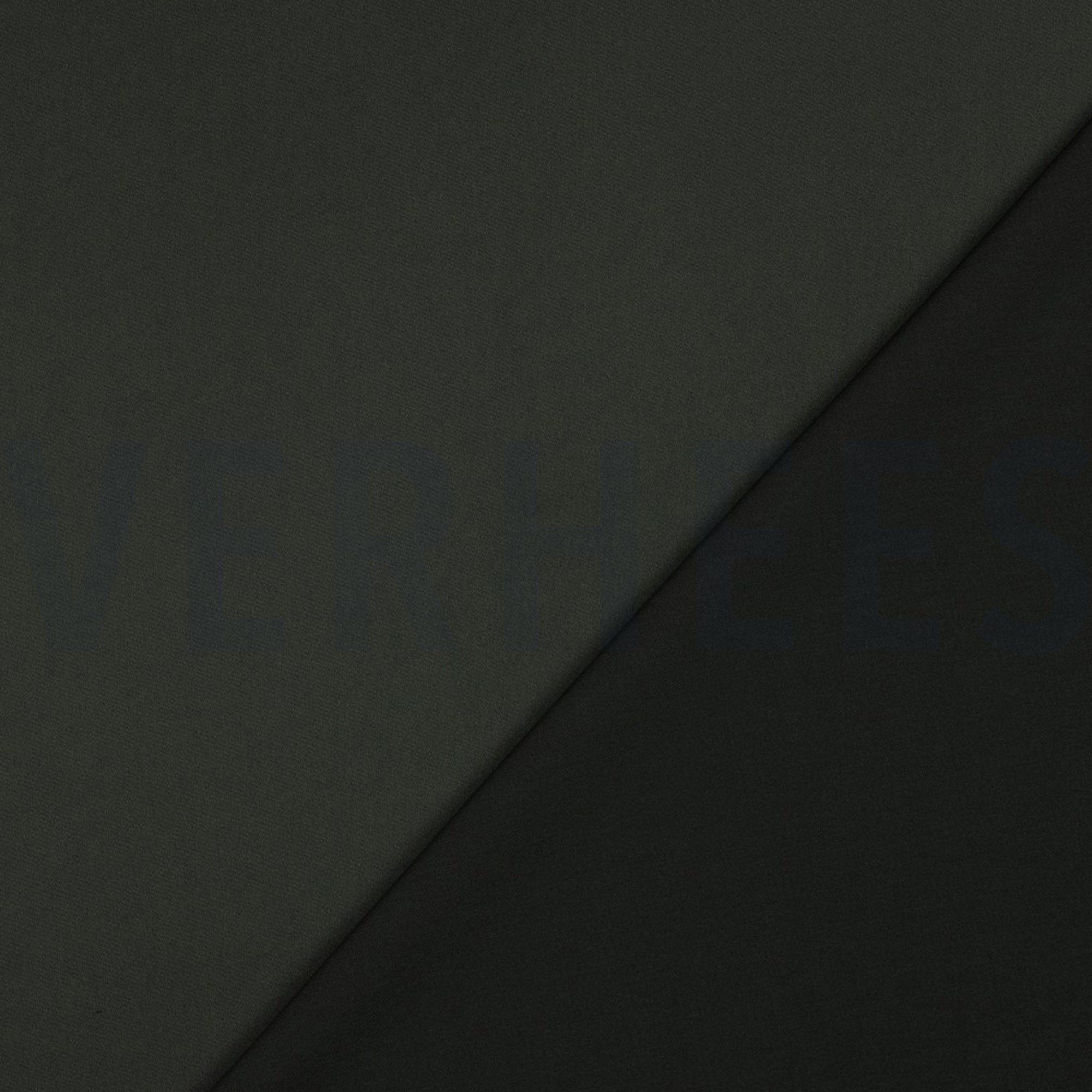 ROYAL MICRO SATIN DARK GREEN (high resolution) #4