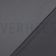 ROYAL MICRO SATIJN GRIJS (thumbnail) #4