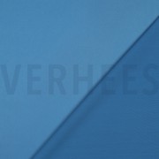 ROYAL MICRO SATIJN BLAUW (thumbnail) #4