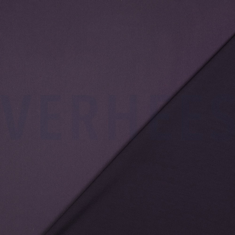 ROYAL MICRO SATIJN PAARS #7
