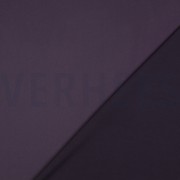 ROYAL MICRO SATIN LILA/VIOLETT (thumbnail) #4