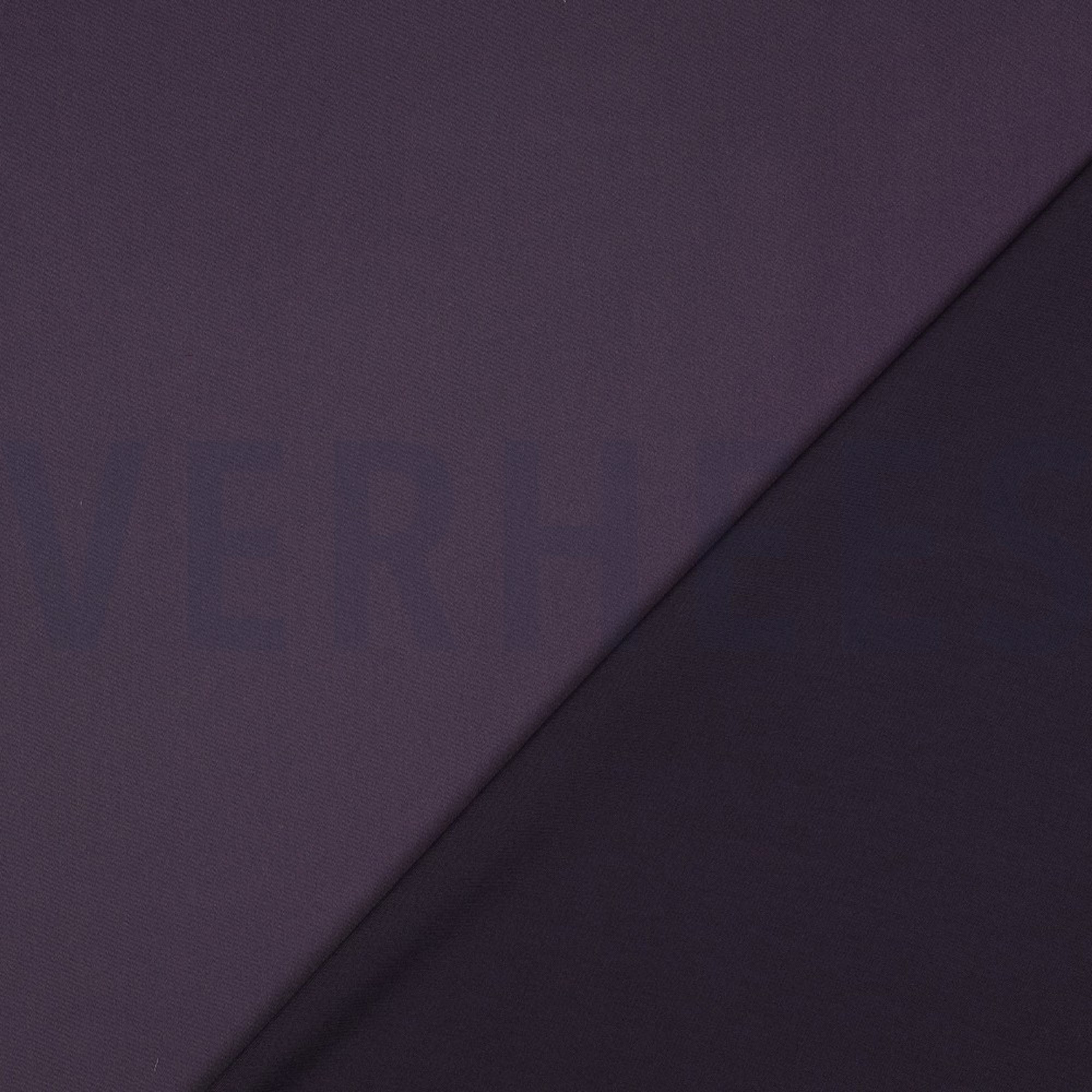 ROYAL MICRO SATIN LILA/VIOLETT (high resolution) #4