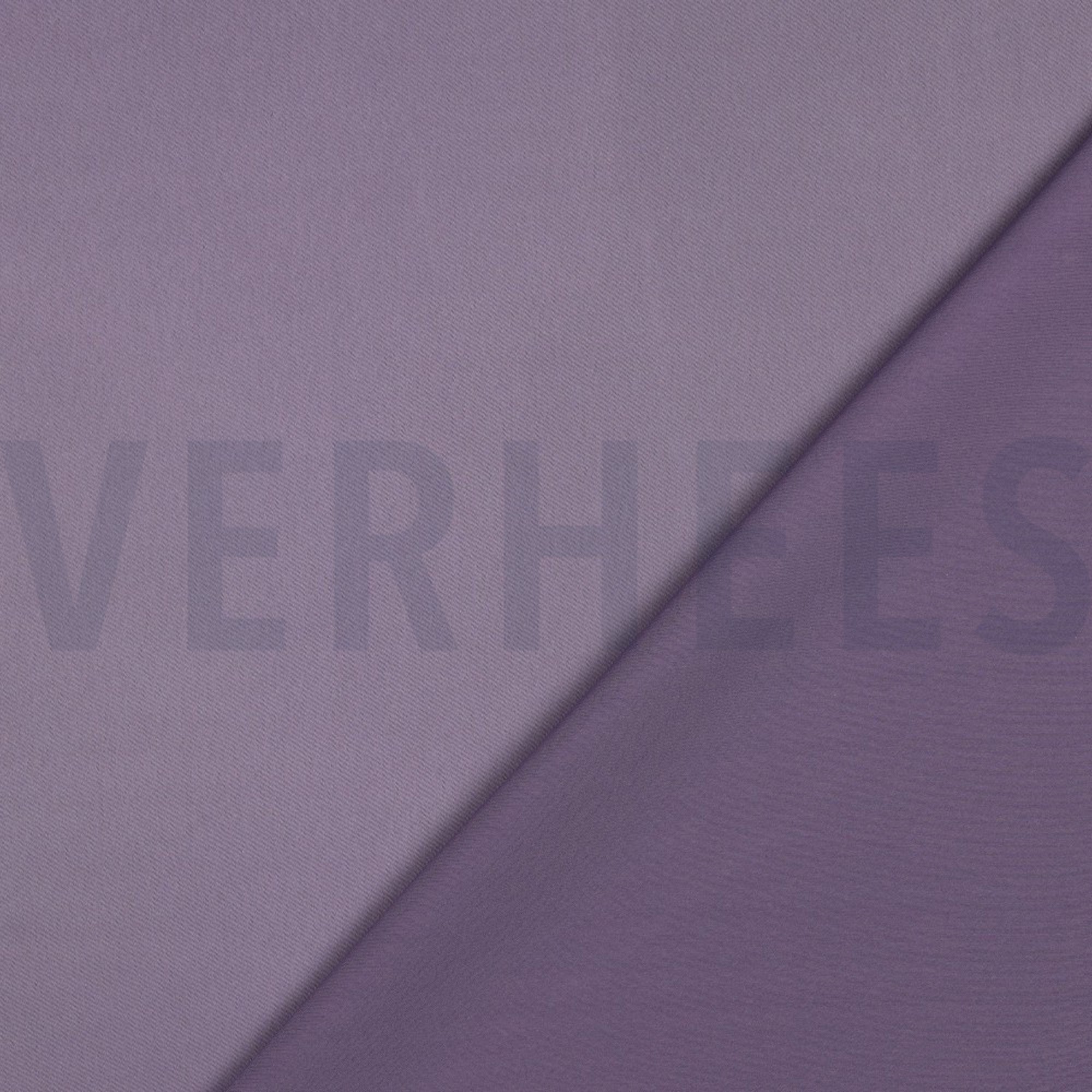 ROYAL MICRO SATIN LILAC (high resolution) #4