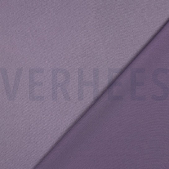 ROYAL MICRO SATIN LILAC #7