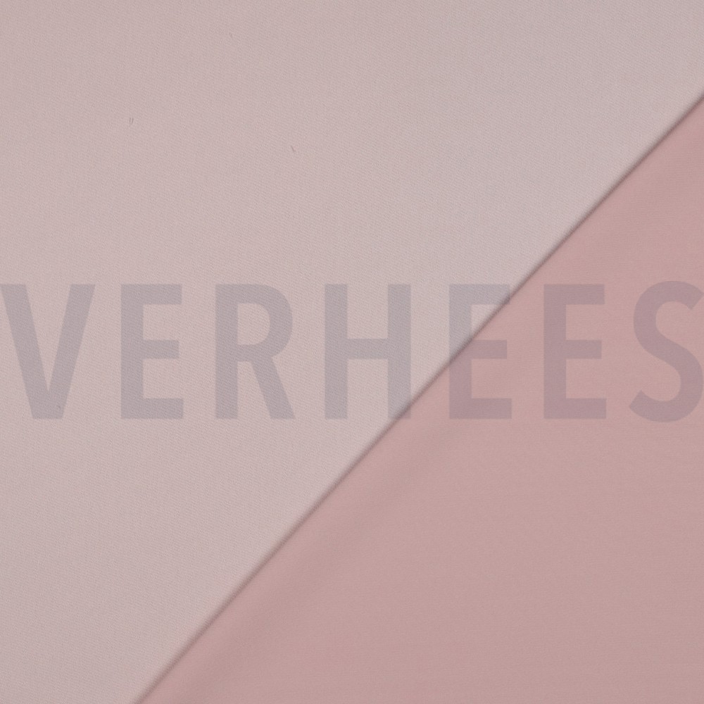 ROYAL MICRO SATIN ROSÉ #7