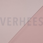 ROYAL MICRO SATIJN ROSE (thumbnail) #4