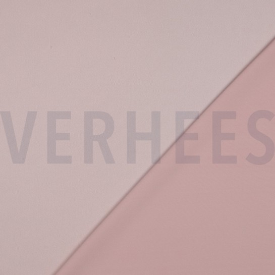 ROYAL MICRO SATIJN ROSE #7