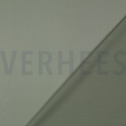 ROYAL MICRO SATIN OLD GREEN (thumbnail) #4