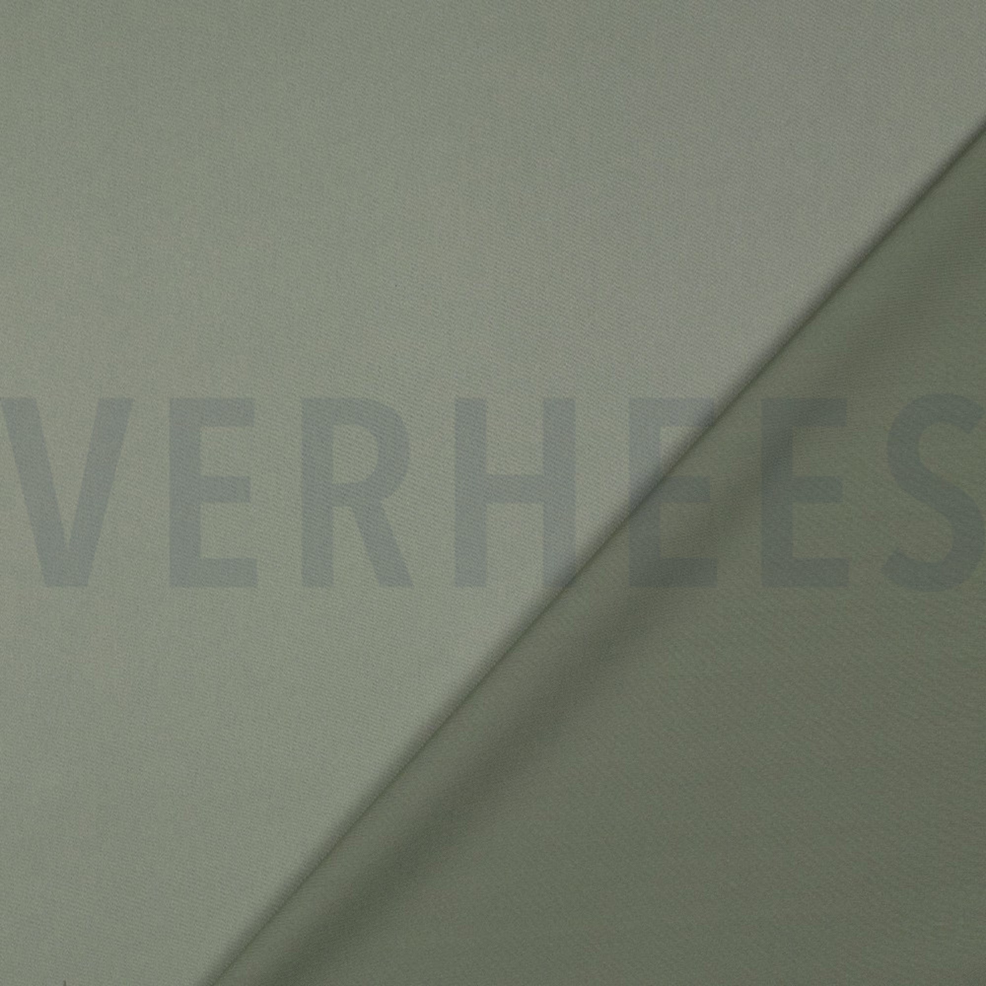 ROYAL MICRO SATIN OLD GREEN (high resolution) #4