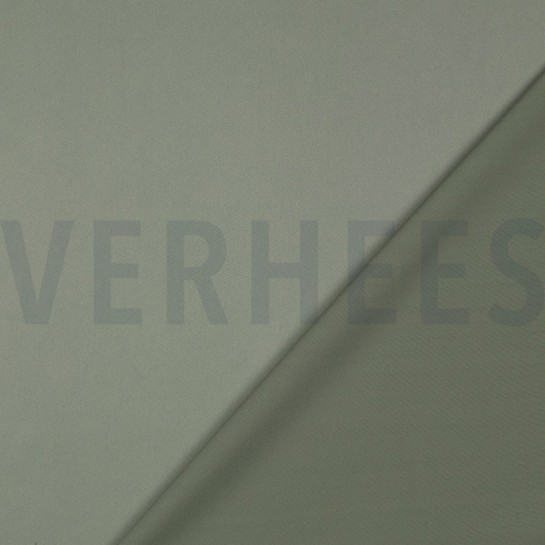 ROYAL MICRO SATIN OLD GREEN #7