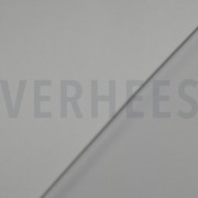 ROYAL MICRO SATIJN LICHTGRIJS (thumbnail) #4