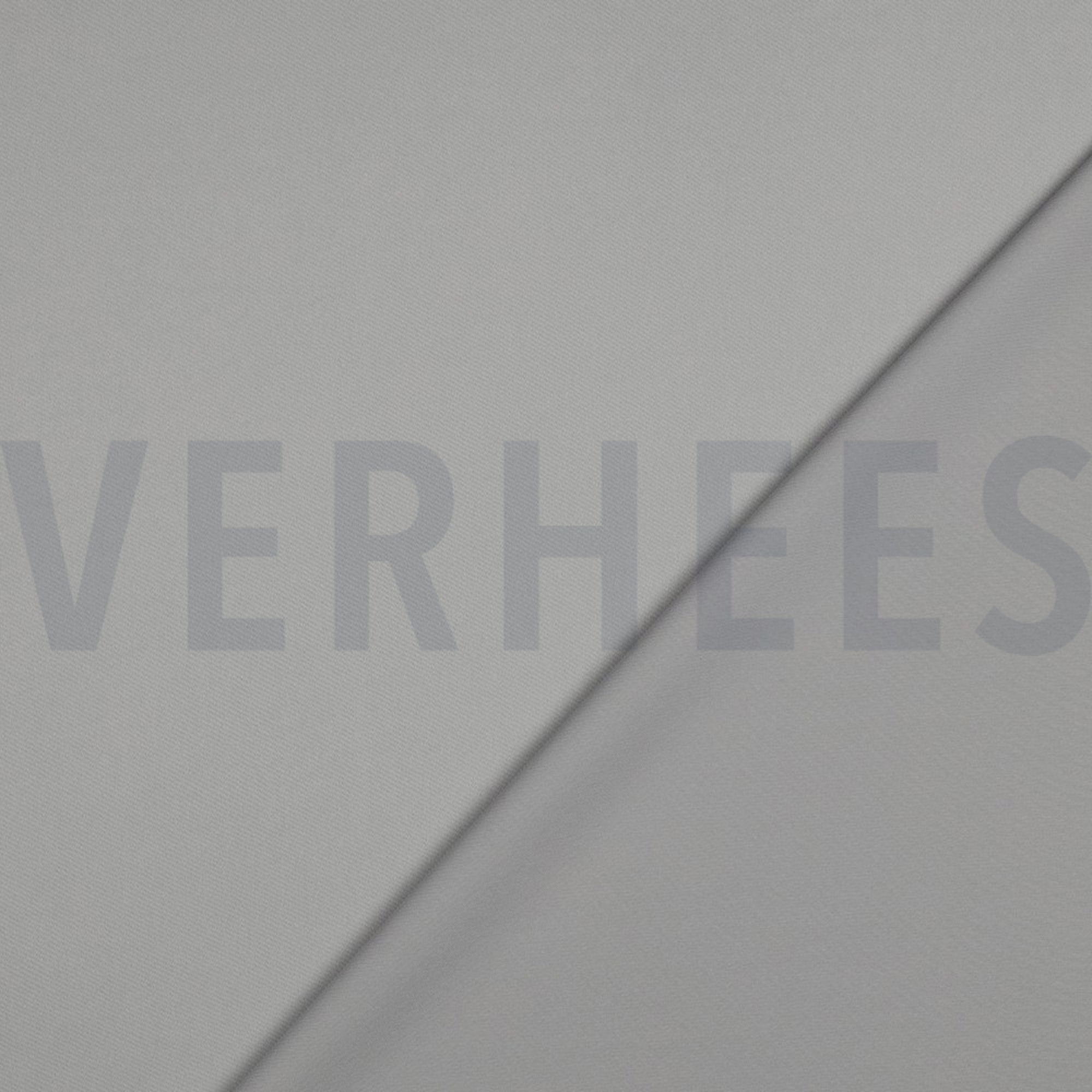 ROYAL MICRO SATIJN LICHTGRIJS (high resolution) #4