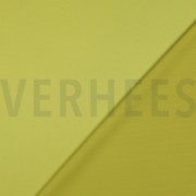 ROYAL MICRO SATIN LIMETTE (thumbnail) #4