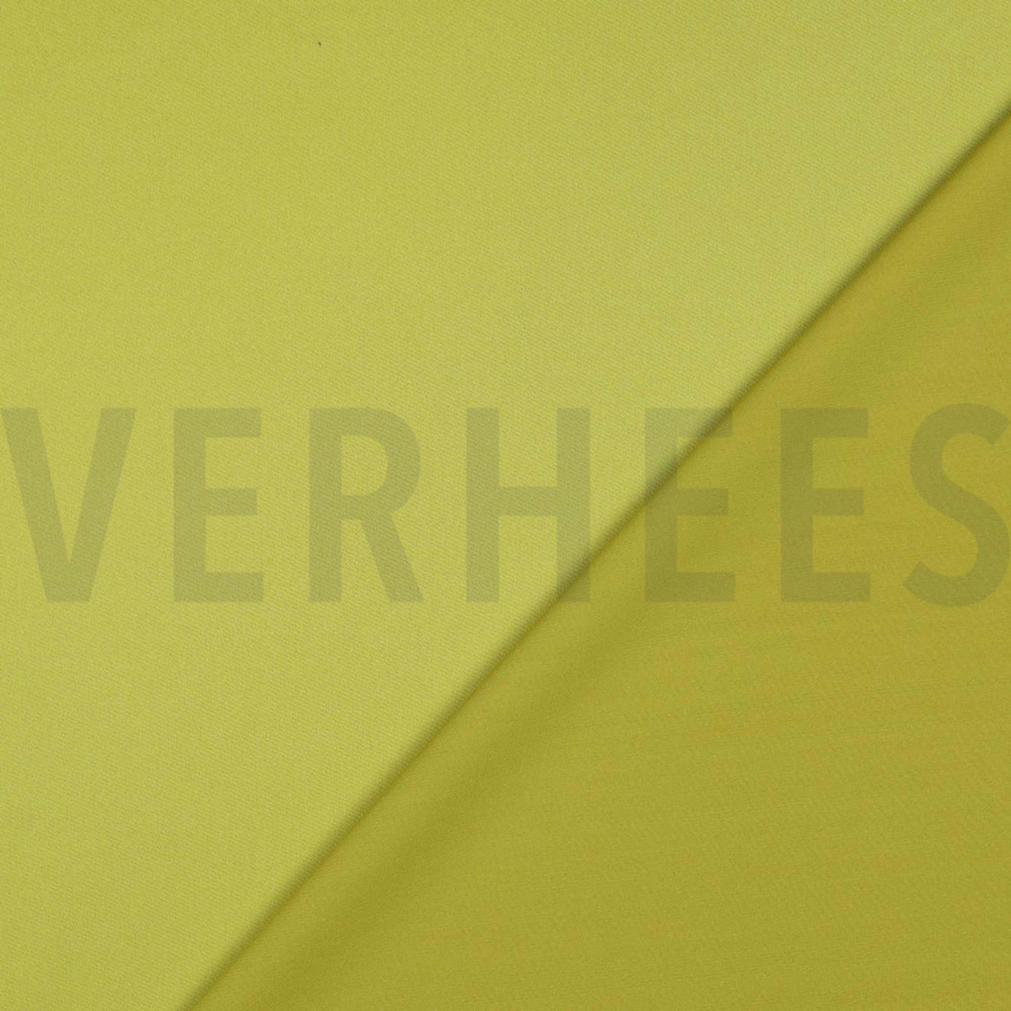 ROYAL MICRO SATIN LIMETTE (high resolution) #4