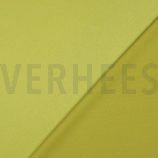 ROYAL MICRO SATIN LIMETTE #7